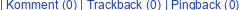 sarok.org