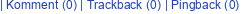 5857381